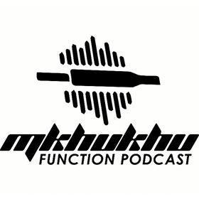 Mkhukhu Function Podcast