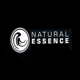 Natural Essence