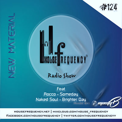 housefrequency_radio_show_124