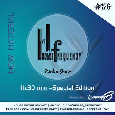 Housefrequency_Radio_Show_126